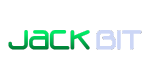 Jackbit logo — #15 ranked Valorant betting site